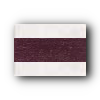 Embroidery Thread - 40wt (#2154 - #2306)