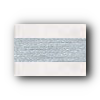 Embroidery Thread - 40wt (#2154 - #2306)