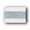 Embroidery Thread - 40wt (#2154 - #2306)