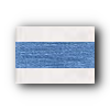 Embroidery Thread - 40wt (#2154 - #2306)