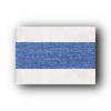 Embroidery Thread - 40wt (#2154 - #2306)