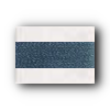 Embroidery Thread - 40wt (#2154 - #2306)