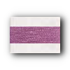 Embroidery Thread - 40wt (#2154 - #2306)
