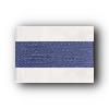 Embroidery Thread - 40wt (#2154 - #2306)