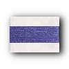 Embroidery Thread - 40wt (#2154 - #2306)