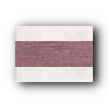 Embroidery Thread - 40wt (#2154 - #2306)