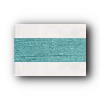 Embroidery Thread - 40wt (#2154 - #2306)