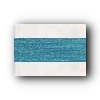 Embroidery Thread - 40wt (#2154 - #2306)