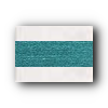 Embroidery Thread - 40wt (#2154 - #2306)