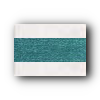 Embroidery Thread - 40wt (#2154 - #2306)