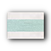 Embroidery Thread - 40wt (#2154 - #2306)