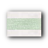 Embroidery Thread - 40wt (#2154 - #2306)