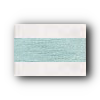 Embroidery Thread - 40wt (#2154 - #2306)