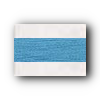 Embroidery Thread - 40wt (#2154 - #2306)