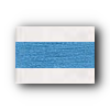 Embroidery Thread - 40wt (#2154 - #2306)