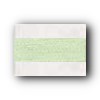 Embroidery Thread - 40wt (#2154 - #2306)