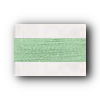 Embroidery Thread - 40wt (#2154 - #2306)