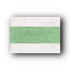 Embroidery Thread - 40wt (#2154 - #2306)