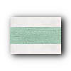 Embroidery Thread - 40wt (#2154 - #2306)