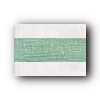 Embroidery Thread - 40wt (#2154 - #2306)