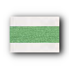 Embroidery Thread - 40wt (#2154 - #2306)