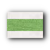 Embroidery Thread - 40wt (#2154 - #2306)
