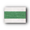 Embroidery Thread - 40wt (#2154 - #2306)
