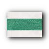 Embroidery Thread - 40wt (#2154 - #2306)