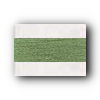 Embroidery Thread - 40wt (#2154 - #2306)