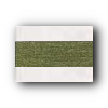 Embroidery Thread - 40wt (#2154 - #2306)