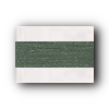 Embroidery Thread - 40wt (#2154 - #2306)