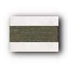 Embroidery Thread - 40wt (#2154 - #2306)