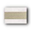 Embroidery Thread - 40wt (#2154 - #2306)