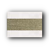 Embroidery Thread - 40wt (#2154 - #2306)