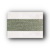Embroidery Thread - 40wt (#2154 - #2306)
