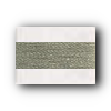 Embroidery Thread - 40wt (#2154 - #2306)