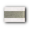 Embroidery Thread - 40wt (#2154 - #2306)