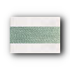 Embroidery Thread - 40wt (#2154 - #2306)