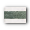 Embroidery Thread - 40wt (#2154 - #2306)