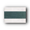 Embroidery Thread - 40wt (#2154 - #2306)