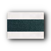 Embroidery Thread - 40wt (#2154 - #2306)