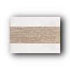 Embroidery Thread - 40wt (#2154 - #2306)