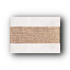 Embroidery Thread - 40wt (#2154 - #2306)