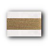 Embroidery Thread - 40wt (#2154 - #2306)