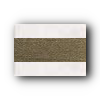 Embroidery Thread - 40wt (#2154 - #2306)