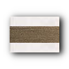 Embroidery Thread - 40wt (#2154 - #2306)