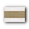 Embroidery Thread - 40wt (#2154 - #2306)