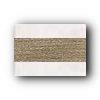 Embroidery Thread - 40wt (#2154 - #2306)