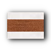 Embroidery Thread - 40wt (#2154 - #2306)