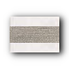 Embroidery Thread - 40wt (#2154 - #2306)